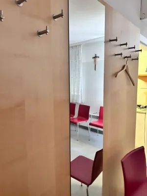 4-Zimmer-Immobilie mieten in Eisenstadt – 110 m², € 1.500 – Bild 32 von 32