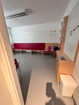 4-Zimmer-Immobilie mieten in Eisenstadt – 110 m², € 1.500 – Bild 14 von 32