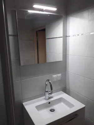4-Zimmer-Immobilie mieten in Eisenstadt – 110 m², € 1.500 – Bild 6 von 32
