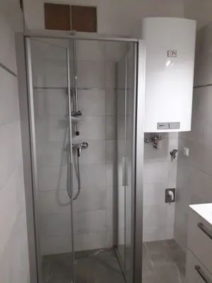 4-Zimmer-Immobilie mieten in Eisenstadt – 110 m², € 1.500 – Bild 7 von 32