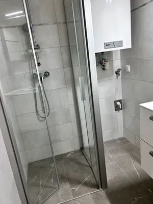 4-Zimmer-Immobilie mieten in Eisenstadt – 110 m², € 1.500 – Bild 27 von 32