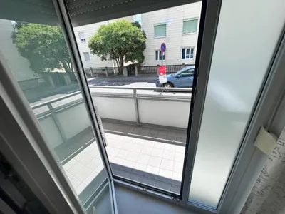 4-Zimmer-Immobilie mieten in Eisenstadt – 110 m², € 1.500 – Bild 23 von 32