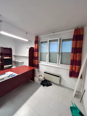 4-Zimmer-Immobilie mieten in Eisenstadt – 110 m², € 1.500 – Bild 26 von 32