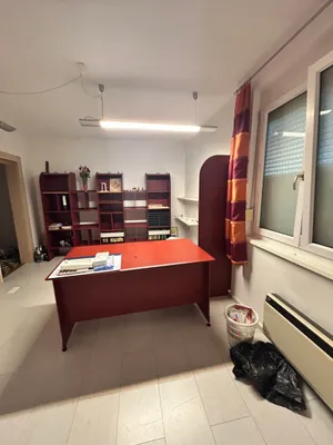 4-Zimmer-Immobilie mieten in Eisenstadt – 110 m², € 1.500 – Bild 24 von 32