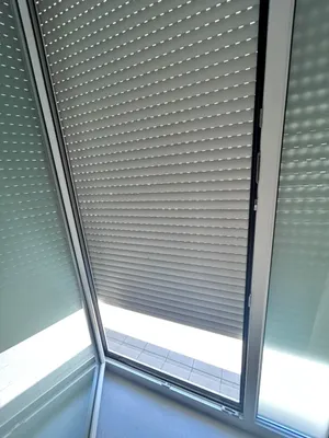 4-Zimmer-Immobilie mieten in Eisenstadt – 110 m², € 1.500 – Bild 20 von 32