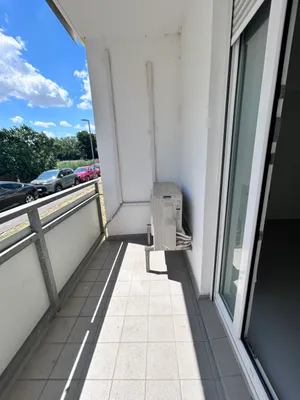 4-Zimmer-Immobilie mieten in Eisenstadt – 110 m², € 1.500 – Bild 22 von 32