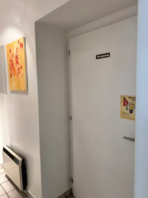 4-Zimmer-Immobilie mieten in Eisenstadt – 110 m², € 1.500 – Bild 11 von 32