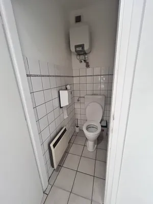 4-Zimmer-Immobilie mieten in Eisenstadt – 110 m², € 1.500 – Bild 13 von 32