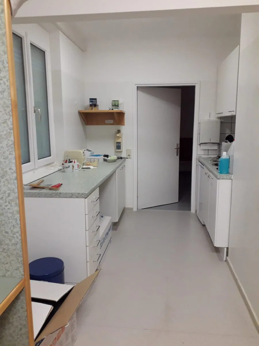 Wohnung – Eisenstadt, Katastralgemeinde Eisenstadt - Ansicht 2