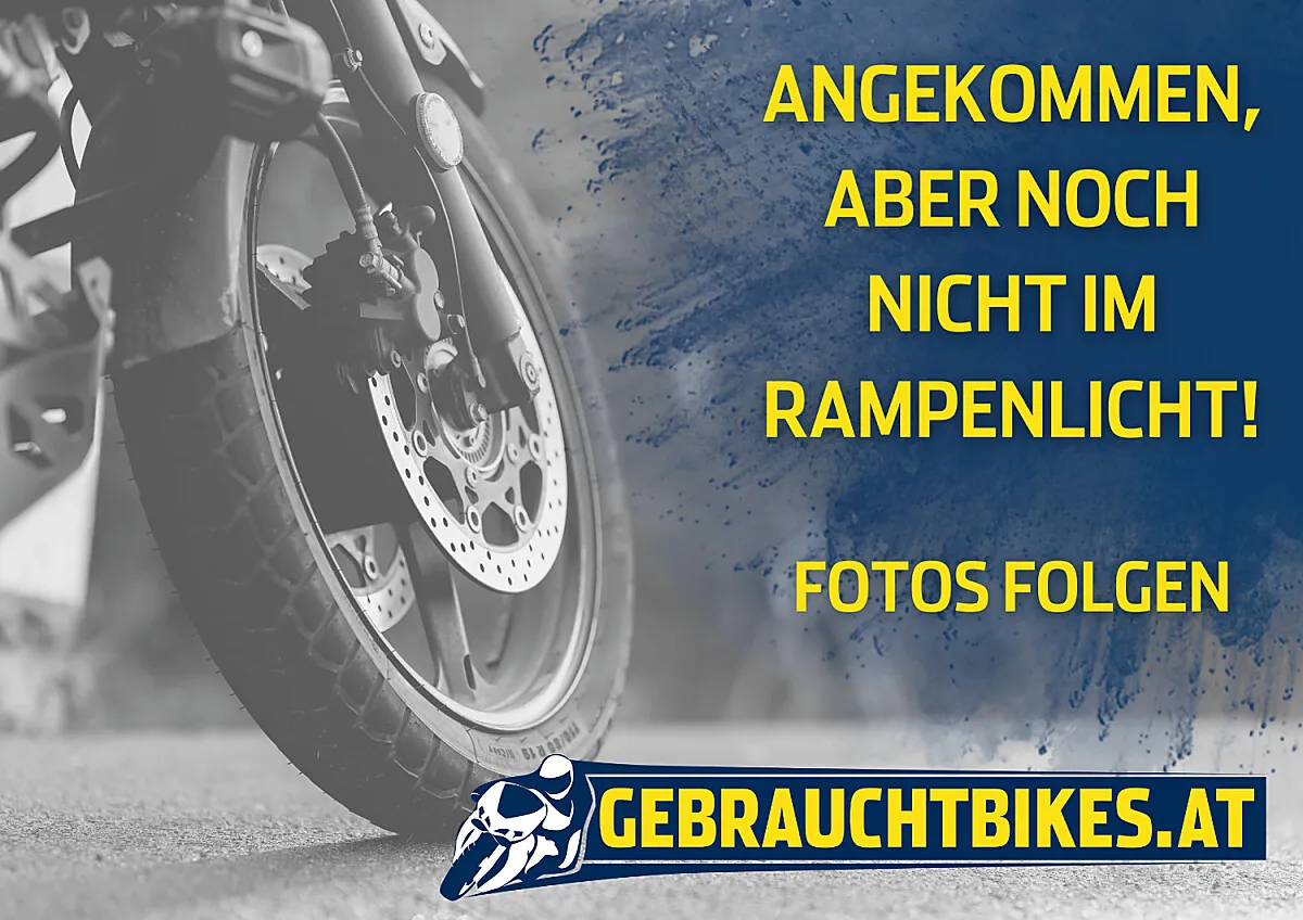 Harley-Davidson Sonstige