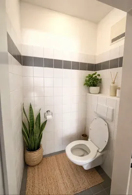 2-Zimmer-Wohnung kaufen in Linz – 59 m², € 239.000 – Bild 7 von 17
