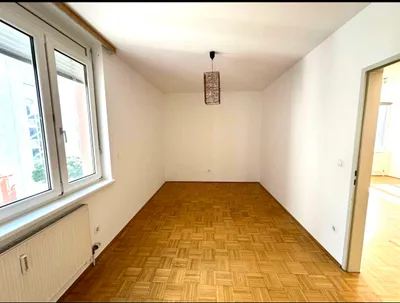 2-Zimmer-Wohnung kaufen in Linz – 59 m², € 239.000 – Bild 11 von 17