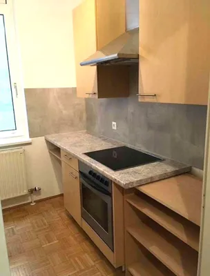 2-Zimmer-Wohnung kaufen in Linz – 59 m², € 239.000 – Bild 13 von 17