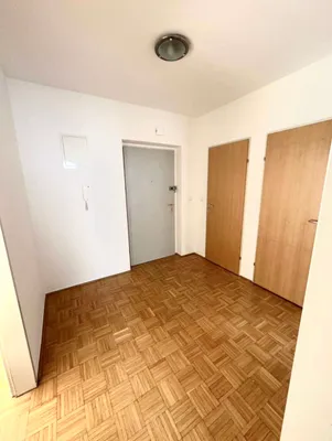 2-Zimmer-Wohnung kaufen in Linz – 59 m², € 239.000 – Bild 10 von 17