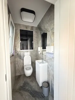 5-Zimmer-Immobilie mieten in Wien – 134 m², € 3.100 – Bild 7 von 25