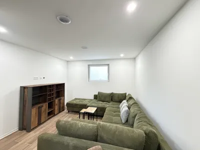 5-Zimmer-Immobilie mieten in Wien – 134 m², € 3.100 – Bild 4 von 25