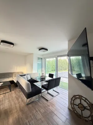5-Zimmer-Immobilie mieten in Wien – 134 m², € 3.100 – Bild 25 von 25