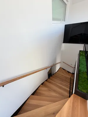 5-Zimmer-Immobilie mieten in Wien – 134 m², € 3.100 – Bild 14 von 25