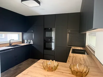 5-Zimmer-Immobilie mieten in Wien – 134 m², € 3.100 – Bild 24 von 25