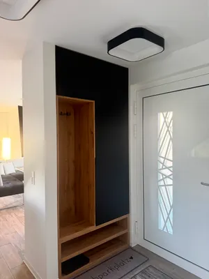 5-Zimmer-Immobilie mieten in Wien – 134 m², € 3.100 – Bild 9 von 25