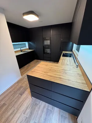5-Zimmer-Immobilie mieten in Wien – 134 m², € 3.100 – Bild 23 von 25
