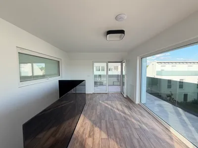 5-Zimmer-Immobilie mieten in Wien – 134 m², € 3.100 – Bild 15 von 25