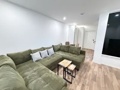 5-Zimmer-Immobilie mieten in Wien – 134 m², € 3.100 – Bild 22 von 25