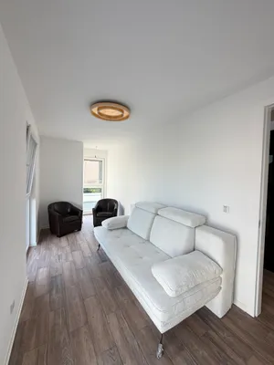 5-Zimmer-Immobilie mieten in Wien – 134 m², € 3.100 – Bild 10 von 25