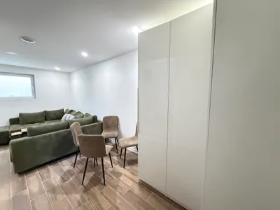 5-Zimmer-Immobilie mieten in Wien – 134 m², € 3.100 – Bild 5 von 25