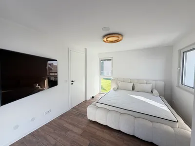 5-Zimmer-Immobilie mieten in Wien – 134 m², € 3.100 – Bild 11 von 25