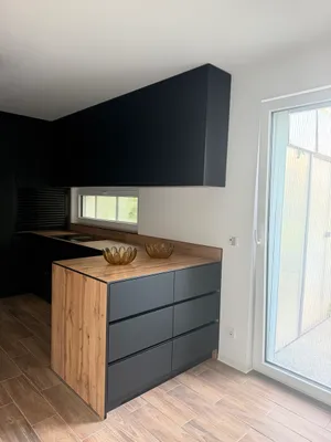 5-Zimmer-Immobilie mieten in Wien – 134 m², € 3.100 – Bild 8 von 25