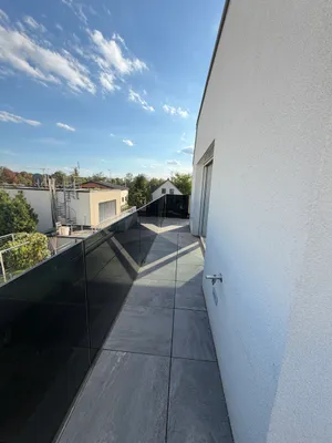 5-Zimmer-Immobilie mieten in Wien – 134 m², € 3.100 – Bild 19 von 25