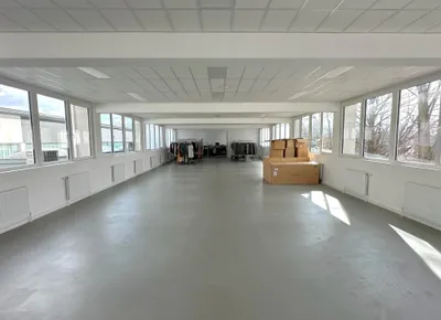 Gewerbeimmobilie mieten in Wien – Bild 5 von 5
