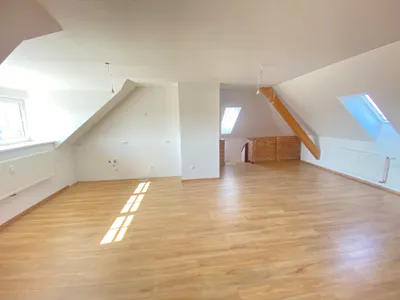 1-Zimmer-Wohnung mieten in Vöcklabruck – 58 m², € 700 – Bild 4 von 5