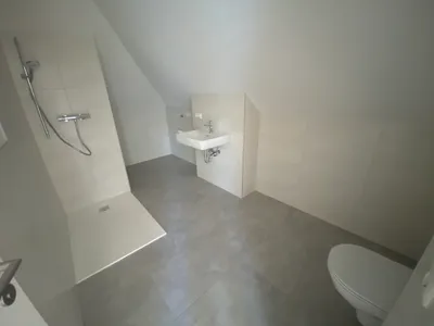 1-Zimmer-Wohnung mieten in Vöcklabruck – 58 m², € 700 – Bild 3 von 5