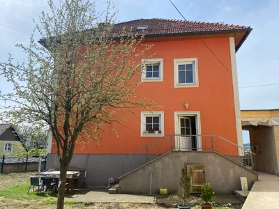 1-Zimmer-Wohnung mieten in Vöcklabruck – 58 m², € 700 – Bild 5 von 5