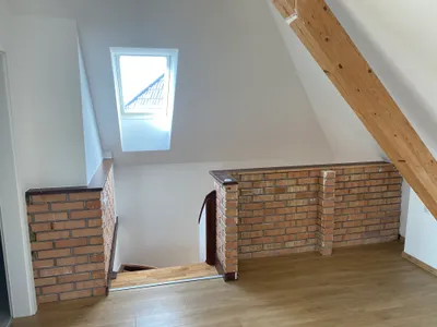 1-Zimmer-Wohnung mieten in Vöcklabruck – 58 m², € 700 – Bild 2 von 5