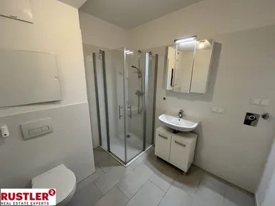 2-Zimmer-Wohnung mieten in Wien – 50,44 m², € 849 – Bild 7 von 11