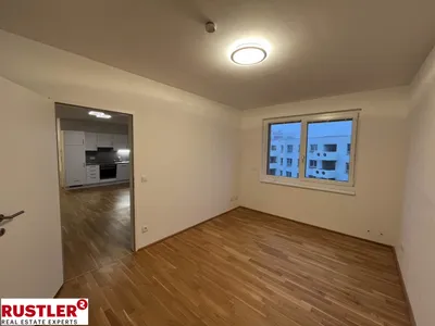 2-Zimmer-Wohnung mieten in Wien – 50,44 m², € 849 – Bild 5 von 11