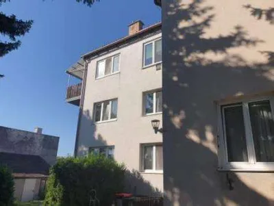 14-Zimmer-Gewerbeimmobilie mieten in Wiener Neustadt – 290 m², € 2.200 – Bild 2 von 4