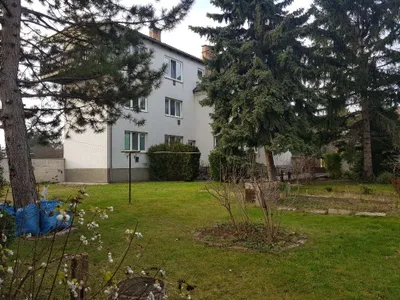 14-Zimmer-Gewerbeimmobilie mieten in Wiener Neustadt – 290 m², € 2.200 – Bild 4 von 4