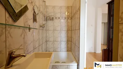 4-Zimmer-Wohnung kaufen in Wien – 82,72 m², € 395.000 – Bild 14 von 24