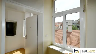4-Zimmer-Wohnung kaufen in Wien – 82,72 m², € 395.000 – Bild 17 von 24