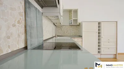 4-Zimmer-Wohnung kaufen in Wien – 82,72 m², € 395.000 – Bild 1 von 24