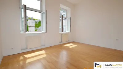 4-Zimmer-Wohnung kaufen in Wien – 82,72 m², € 395.000 – Bild 5 von 24