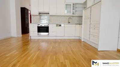 4-Zimmer-Wohnung kaufen in Wien – 82,72 m², € 395.000 – Bild 3 von 24