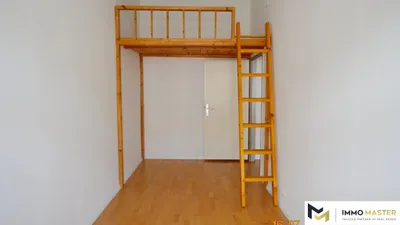 4-Zimmer-Wohnung kaufen in Wien – 82,72 m², € 395.000 – Bild 12 von 24