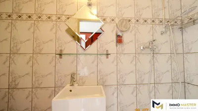 4-Zimmer-Wohnung kaufen in Wien – 82,72 m², € 395.000 – Bild 13 von 24