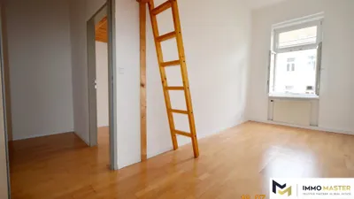 4-Zimmer-Wohnung kaufen in Wien – 82,72 m², € 395.000 – Bild 10 von 24