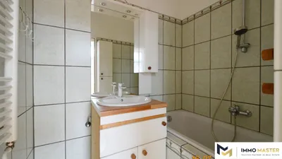 4-Zimmer-Wohnung kaufen in Wien – 82,72 m², € 395.000 – Bild 8 von 24